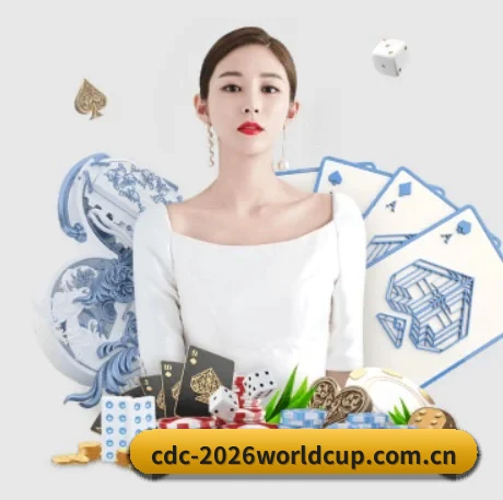世界杯下注 APP