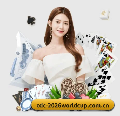 世界杯下注围绕看球场景设计的核心服务 - 多运动项目内容板块